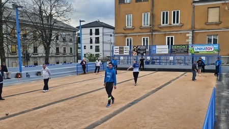 odprtje balinišča (2)